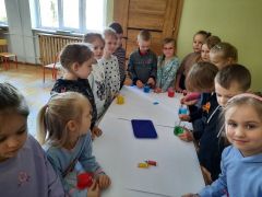 większy obrazek nr 35