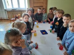 większy obrazek nr 37