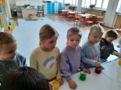 większy obrazek nr 38