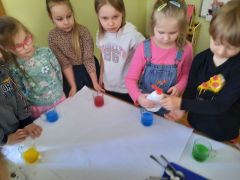 większy obrazek nr 39