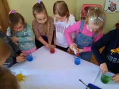 większy obrazek nr 40