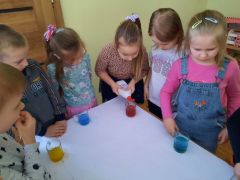 większy obrazek nr 42