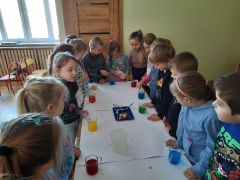 większy obrazek nr 43