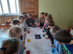 większy obrazek nr 44