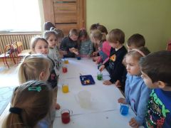 większy obrazek nr 45