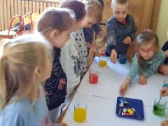 większy obrazek nr 46