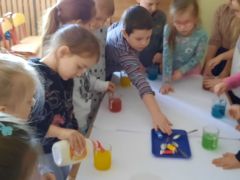 większy obrazek nr 47