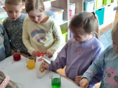 większy obrazek nr 50