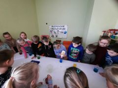 większy obrazek nr 54