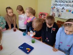 większy obrazek nr 56