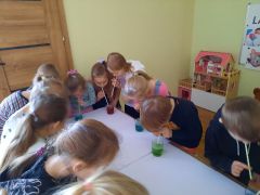 większy obrazek nr 57