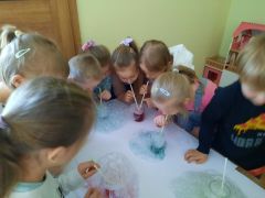 większy obrazek nr 62