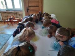 większy obrazek nr 63