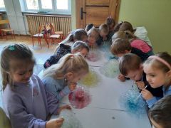 większy obrazek nr 64