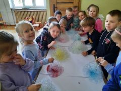 większy obrazek nr 65