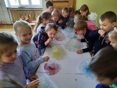 większy obrazek nr 67