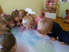 większy obrazek nr 68