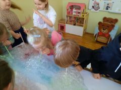 większy obrazek nr 69