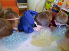 większy obrazek nr 70