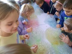 większy obrazek nr 71