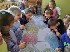 większy obrazek nr 72