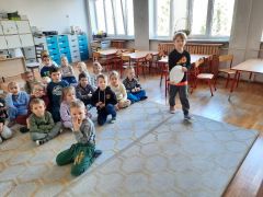 większy obrazek nr 74