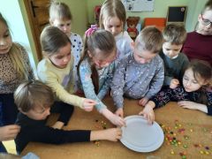 większy obrazek nr 75