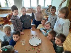 większy obrazek nr 79