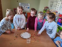 większy obrazek nr 80