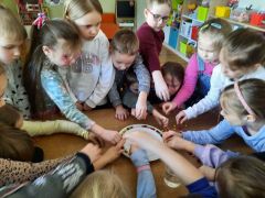 większy obrazek nr 82