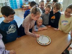 większy obrazek nr 83