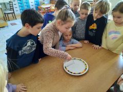 większy obrazek nr 84