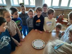 większy obrazek nr 85