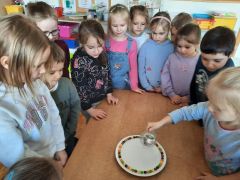 większy obrazek nr 86