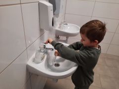 większy obrazek nr 87