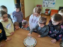 większy obrazek nr 88