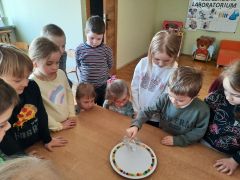 większy obrazek nr 89