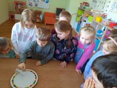 większy obrazek nr 90