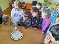 większy obrazek nr 91