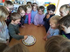 większy obrazek nr 92