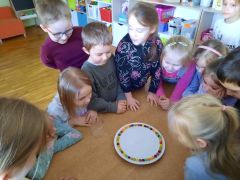 większy obrazek nr 93