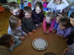 większy obrazek nr 94