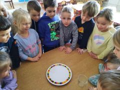 większy obrazek nr 95