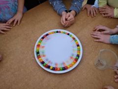 większy obrazek nr 96