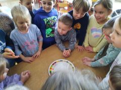 większy obrazek nr 97