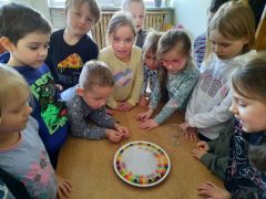 większy obrazek nr 98