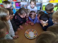 większy obrazek nr 100