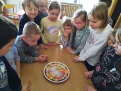 większy obrazek nr 102