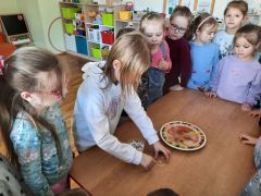 większy obrazek nr 103