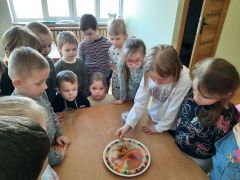 większy obrazek nr 104